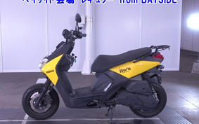 OTHER BWS125-2