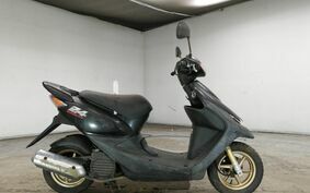 HONDA DIO Z4 AF63