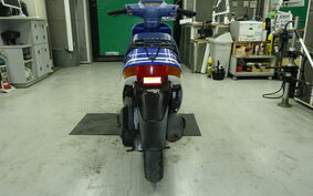 HONDA DIO SP AF18