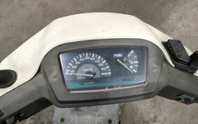 SUZUKI ADDRESS V100 CE11A