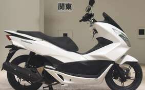 HONDA PCX125 JF56