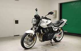 HONDA CB400SF VTEC 2012 NC42