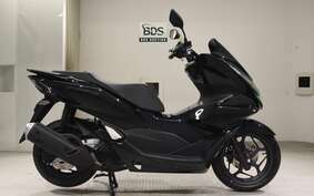 HONDA PCX 160 KF47