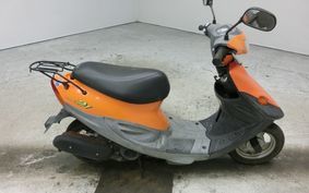 YAMAHA BJ SA24J