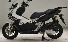 HONDA ADV150 KF38