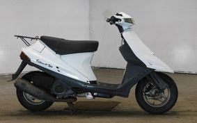 SUZUKI ADDRESS V100 CE13A