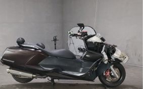 YAMAHA MAXAM250 SG17J