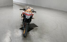 HONDA CBR250R MC41