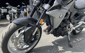 BMW F900R 2021 0K11