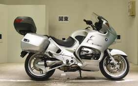 BMW R1150RT 2004 0419