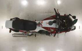 HONDA CB400 SUPER BOLDOR A 2014 NC42