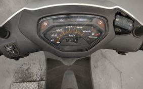 HONDA LEAD 100 JF06