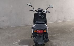 OTHER GEAR UA08J