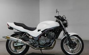 KAWASAKI BALIUS 250 1993 ZR250A