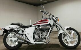 HONDA MAGNA 250 MC29