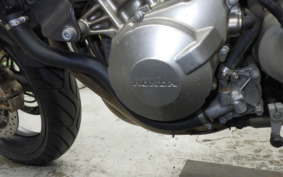 HONDA HORNET 600 2000 PC34