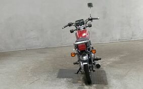 HONDA CG125 PCJ3