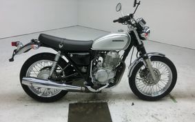 HONDA CB400SS Cell 2005 NC41