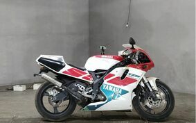 YAMAHA TZR250 R 3XV