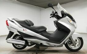 SUZUKI SKYWAVE 250 (Burgman 250) CJ43A