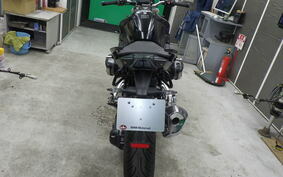 BMW R1250R 2021