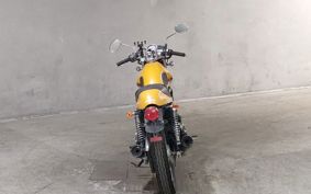 YAMAHA RNESSA 4DN