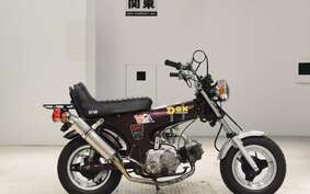 HONDA DAX 50 ST50