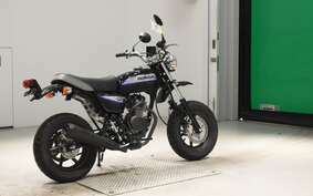 HONDA APE 50 AC18