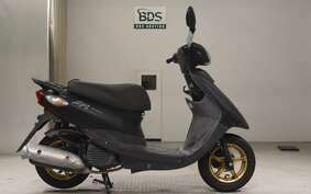 YAMAHA JOG ZR Gen.3 SA39J