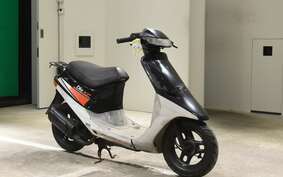 HONDA DIO SP AF18