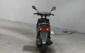 SUZUKI ADDRESS V125 G CF4EA