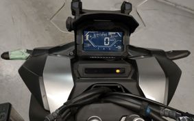 HONDA ADV150 KF38