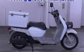 HONDA ﾍﾞﾝﾘｰ50-2 AA05