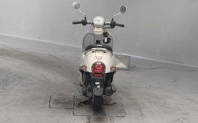 YAMAHA VINO AY02