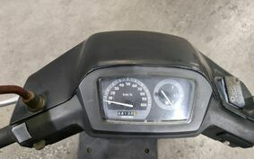 SUZUKI ADDRESS V100 CE11A