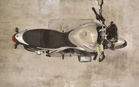 BMW R1200R 2007 0378