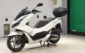 HONDA PCX125 JK05