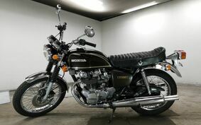 HONDA CB500 T 1979 CB500T