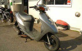 SUZUKI LET's 2 S CA1PC