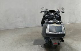 YAMAHA MAXAM 250 SG17J