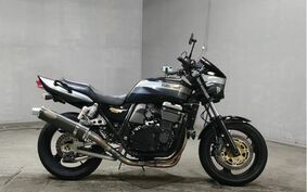 KAWASAKI ZRX1100 1999 ZRT10C