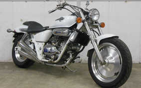 HONDA MAGNA 250 S Type MC29