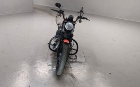 HARLEY HARLEY XL1200N CZ3