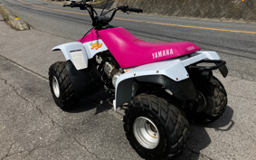 YAMAHA YF80 4EM