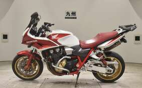 HONDA CB1300SB SUPER BOLDOR A 2006 SC54