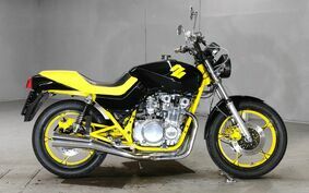 SUZUKI GS550M 50MD1