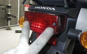 HONDA BENLY 50 AA05