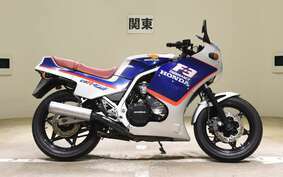 HONDA CBR400F Endurance 1984 NC17