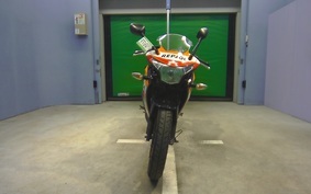 HONDA CBR250R A MC41