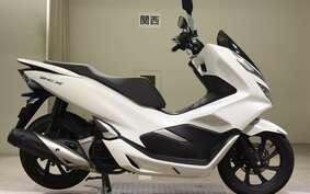 HONDA PCX125 JF81